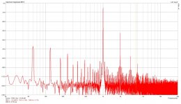 With IT, 0.1W into 8 ohm.jpg