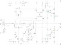 !TubSuMo-IPS-04.jpg