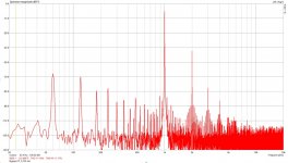 Bypass IT, 0.1W into 8 ohm.jpg
