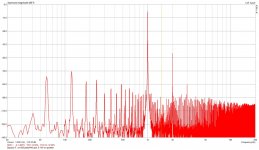 Bypass IT, measured on #26 plate, 0.1W into 8 ohm.jpg
