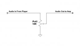 volume_control.jpg