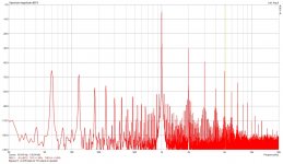 Bypass IT, measured on #45 plate, 0.1W into 8 ohm.jpg