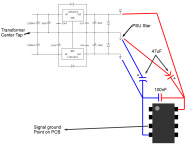 Op amp bypass caps.png