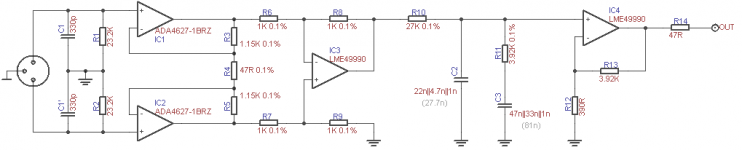 balanced input phono preamp.png