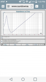 Screenshot_2015-02-11-19-33-35.png Screenshot_2015-02-11-19-33-35.png