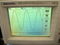 Bridge 8 ohm _.jpg