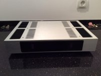 FO BW Chassis 1.jpg