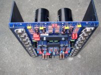 PCB_1.jpg