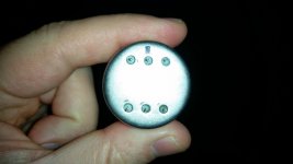 20141214_092133.jpg