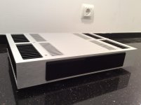 FO BW Chassis 2.jpg