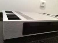 FO BW Chassis 3.jpg