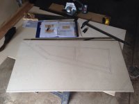 ImageUploadedByTapatalk1421297875.311016.jpg ImageUploadedByTapatalk1421297875.311016.jpg