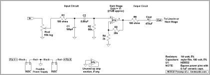 NE5532-preamp-v2c.jpg