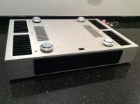 FO BW Chassis 5.jpg