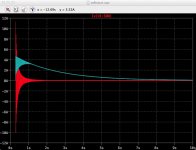 NO waveform.jpg