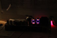 tubes2.jpg
