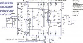 129W-LMOSFET-VAScapoverres-OIC-sch.jpg