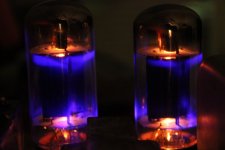 tubes1.jpg
