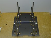 DSC00124.jpg