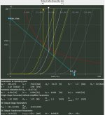 0.1W simulation.jpg