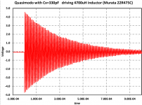 Example_min_active_time.png