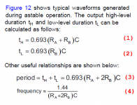 from_BJT_NE555_datasheet.png