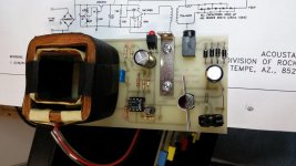 Ult_Son_PCB.jpg