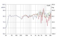 lautsprecher_stereo_german_physiks_hrs_120_bild_1292322091.jpg
