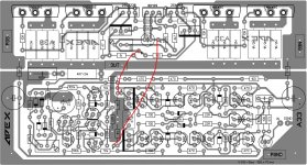 A33 olaf wires.jpg