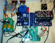 DDDAC-141231.jpg