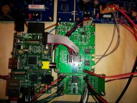 DDDAC-isolator-reclocker-setup.jpg