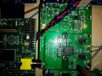 DDDAC-reclocker-closeup.jpg
