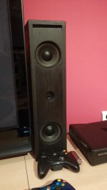 20150108_070135.jpg