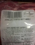 Butt Whole - stuffed.jpg