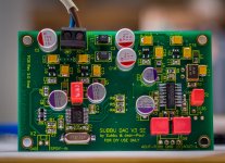 diy dac (1 av 1).jpg