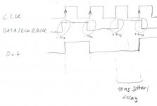 sketch-alignment-jitter.jpg