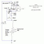 SSHV2 cascode DN2450 CCS walt jung 10dB II.gif