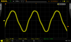 S03-Reclock-100Mhz-after-buffer.png