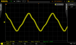 S03-Reclock-Quarz-signal.png