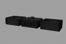 0. FINAL RENDER LM3875.jpg