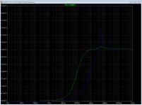Output impedance.PNG