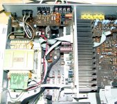 Yamaha-V590jpg.jpg