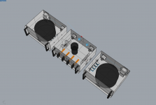 3. FINAL RENDER 2.png