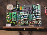 RQ AMP 002.jpg