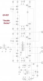 @CF-FET-03-Double.jpg