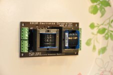 DSC_5507-scaled40.jpg