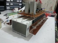 z6.jpg