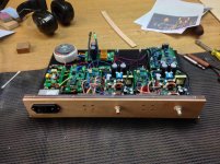 RQ AMP 004.jpg