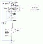 SSHV2 cascode DN2450 CCS walt jung 10dB II.gif