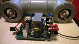 TDA7297.jpg